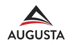 Augusta Logo